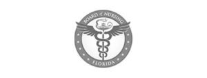 florida-board-nursing-400.jpg